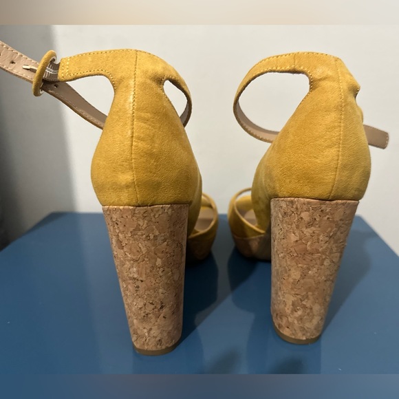 Sun & stone - Picture 4 of 7